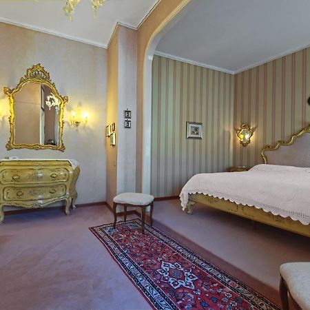 Bed and Breakfast Ca' Maddalena Венеція Екстер'єр фото